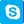 skype