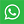whatapps
