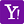 yahoomail